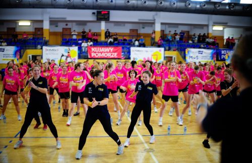 MwSZ Bydgoszcz 03062026 fotMarekDembski 12