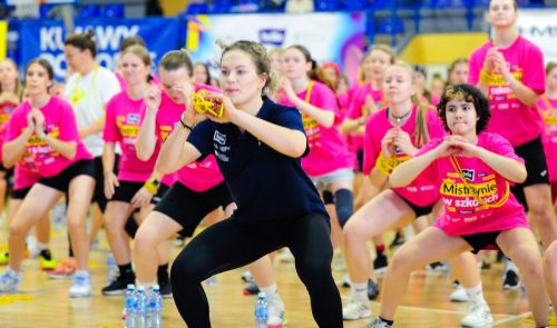 MwSZ Bydgoszcz 03062026 fotMarekDembski 14
