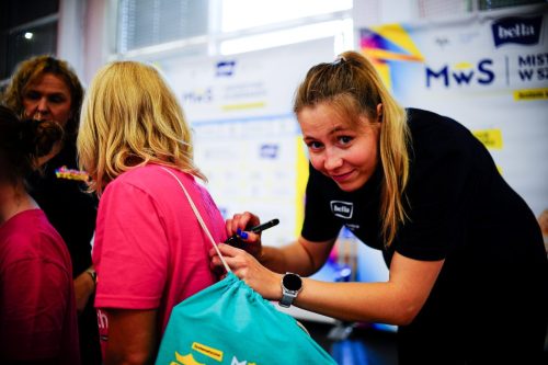 MwSZ Bydgoszcz 03062026 fotMarekDembski 25