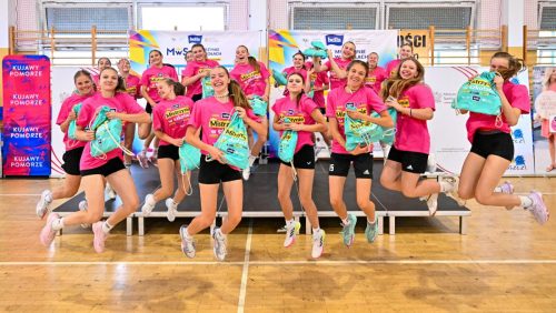 MwSZ Bydgoszcz 03062026 fotPawelSkraba 02
