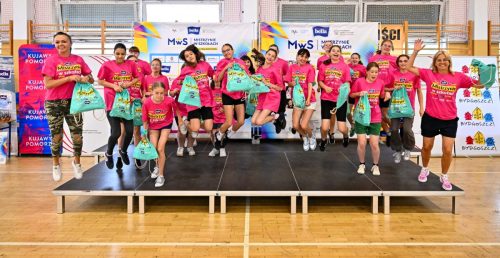 MwSZ Bydgoszcz 03062026 fotPawelSkraba 03