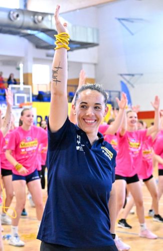 MwSZ Bydgoszcz 03062026 fotPawelSkraba 12