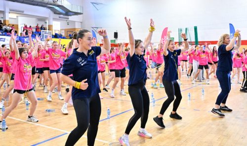 MwSZ Bydgoszcz 03062026 fotPawelSkraba 13