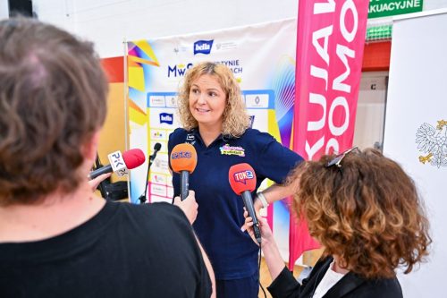 MwSZ Bydgoszcz 03062026 fotPawelSkraba 133