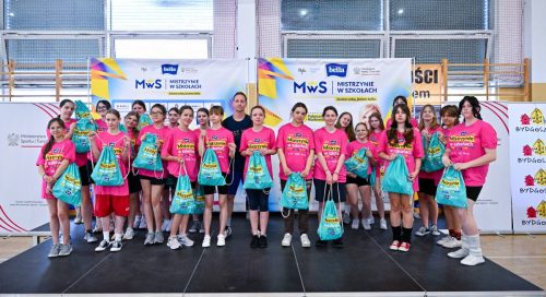 MwSZ Bydgoszcz 03062026 fotPawelSkraba 134
