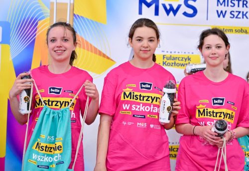 MwSZ Bydgoszcz 03062026 fotPawelSkraba 135