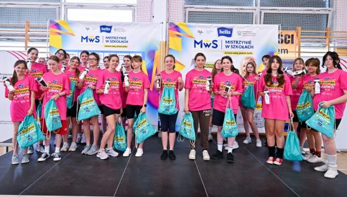 MwSZ Bydgoszcz 03062026 fotPawelSkraba 136
