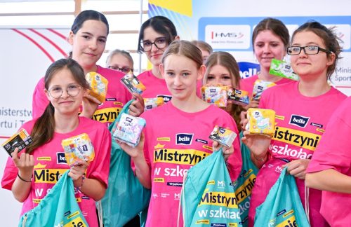 MwSZ Bydgoszcz 03062026 fotPawelSkraba 137