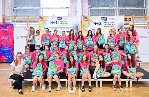 MwSZ Bydgoszcz 03062026 fotPawelSkraba 139