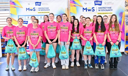 MwSZ Bydgoszcz 03062026 fotPawelSkraba 146