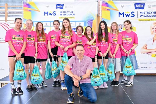 MwSZ Bydgoszcz 03062026 fotPawelSkraba 147