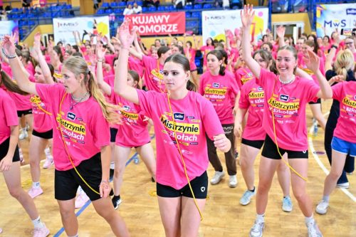 MwSZ Bydgoszcz 03062026 fotPawelSkraba 15