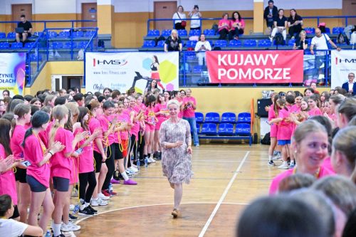 MwSZ Bydgoszcz 03062026 fotPawelSkraba 150