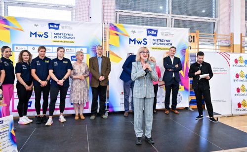MwSZ Bydgoszcz 03062026 fotPawelSkraba 151