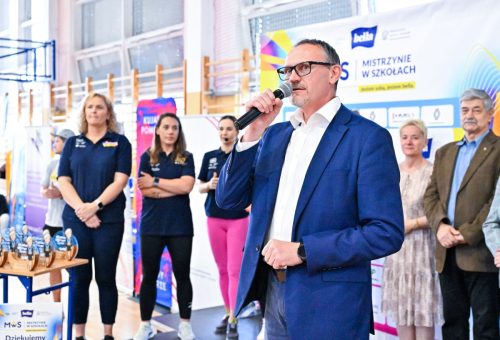 MwSZ Bydgoszcz 03062026 fotPawelSkraba 152