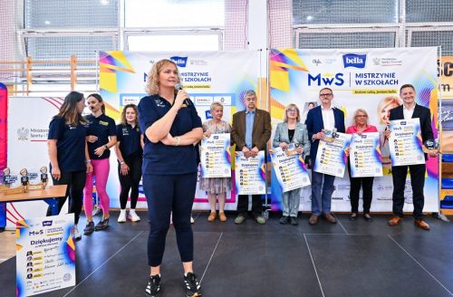 MwSZ Bydgoszcz 03062026 fotPawelSkraba 154