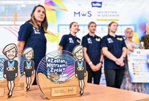 MwSZ Bydgoszcz 03062026 fotPawelSkraba 156