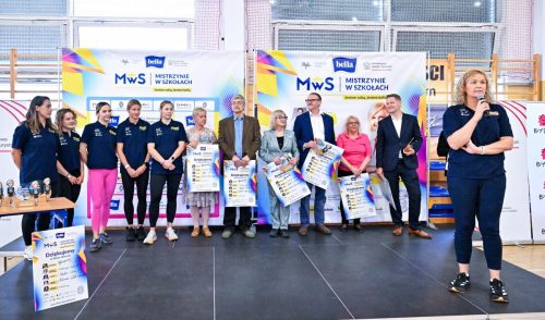 MwSZ Bydgoszcz 03062026 fotPawelSkraba 157