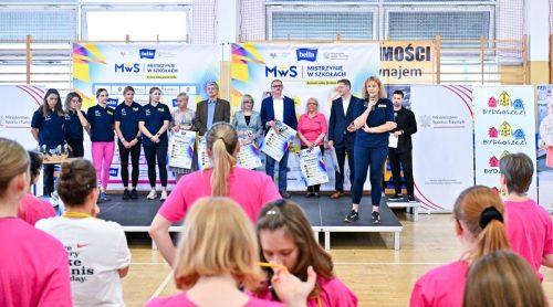 MwSZ Bydgoszcz 03062026 fotPawelSkraba 158