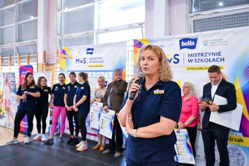 MwSZ Bydgoszcz 03062026 fotPawelSkraba 159