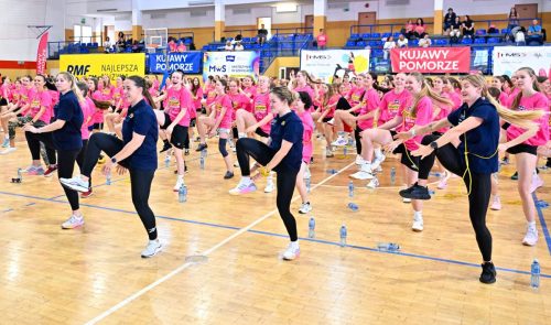 MwSZ Bydgoszcz 03062026 fotPawelSkraba 16