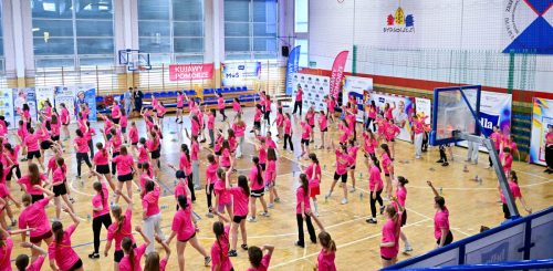 MwSZ Bydgoszcz 03062026 fotPawelSkraba 163