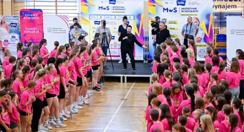 MwSZ Bydgoszcz 03062026 fotPawelSkraba 164
