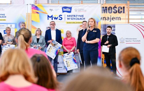 MwSZ Bydgoszcz 03062026 fotPawelSkraba 166