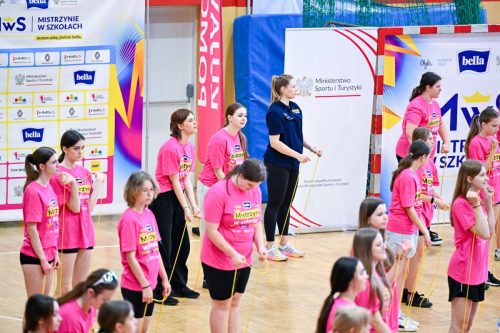 MwSZ Bydgoszcz 03062026 fotPawelSkraba 167
