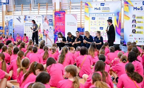 MwSZ Bydgoszcz 03062026 fotPawelSkraba 168