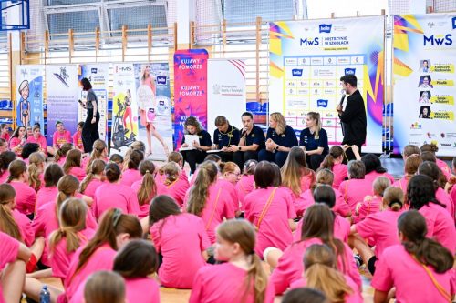 MwSZ Bydgoszcz 03062026 fotPawelSkraba 169