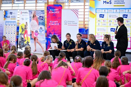 MwSZ Bydgoszcz 03062026 fotPawelSkraba 171