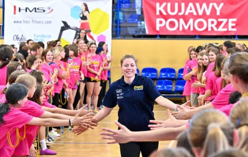 MwSZ Bydgoszcz 03062026 fotPawelSkraba 26