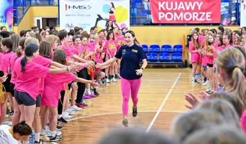 MwSZ Bydgoszcz 03062026 fotPawelSkraba 30