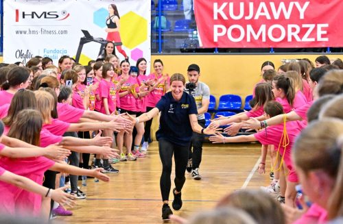 MwSZ Bydgoszcz 03062026 fotPawelSkraba 33