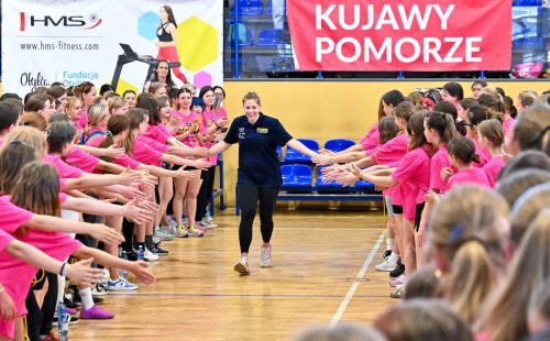 MwSZ Bydgoszcz 03062026 fotPawelSkraba 35