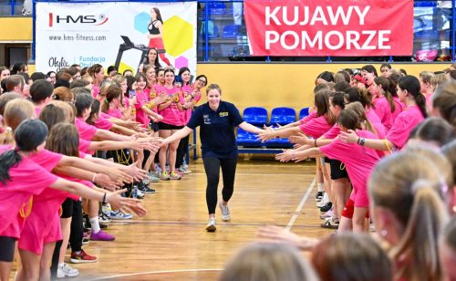 MwSZ Bydgoszcz 03062026 fotPawelSkraba 36
