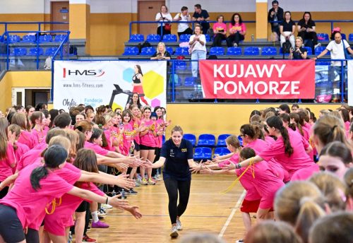 MwSZ Bydgoszcz 03062026 fotPawelSkraba 37