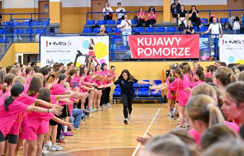 MwSZ Bydgoszcz 03062026 fotPawelSkraba 50