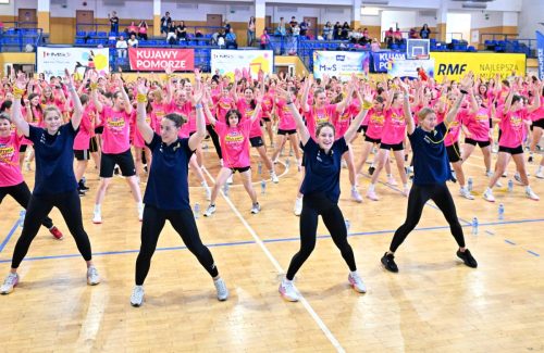 MwSZ Bydgoszcz 03062026 fotPawelSkraba 54