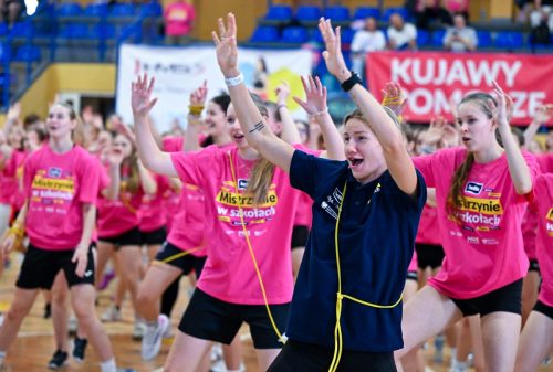 MwSZ Bydgoszcz 03062026 fotPawelSkraba 89