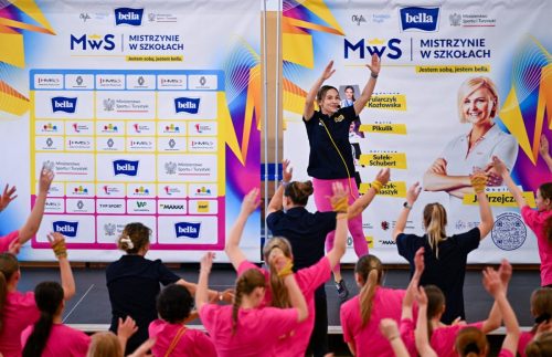 MwSZ Bydgoszcz 03062026 fotPawelSkraba 90