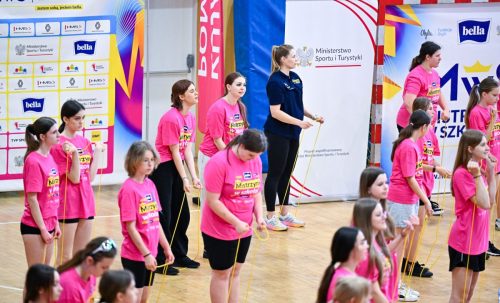 MwSZ Bydgoszcz 03062026 fotPawelSkraba 92