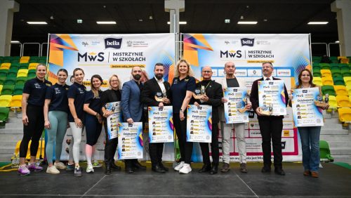 MwSZ Katowice 23102025 fotPawelSkraba 02