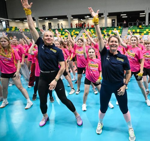 MwSZ Katowice 23102025 fotPawelSkraba 04