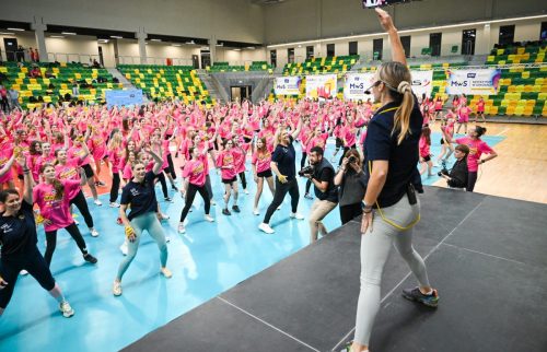 MwSZ Katowice 23102025 fotPawelSkraba 06