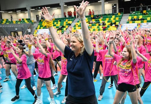 MwSZ Katowice 23102025 fotPawelSkraba 07