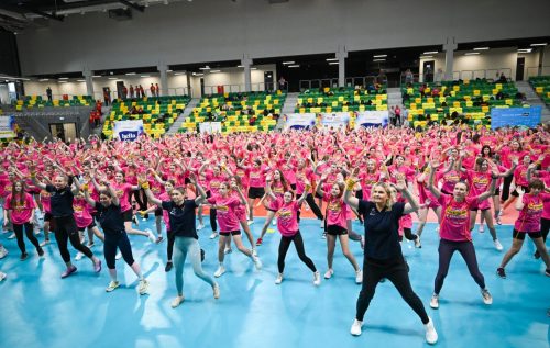 MwSZ Katowice 23102025 fotPawelSkraba 09
