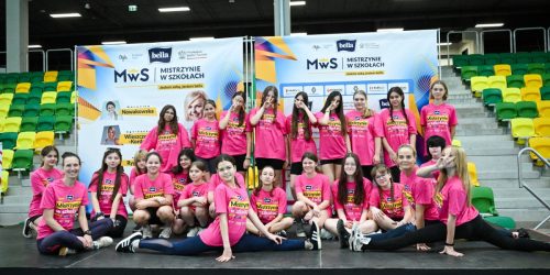 MwSZ Katowice 23102025 fotPawelSkraba 101