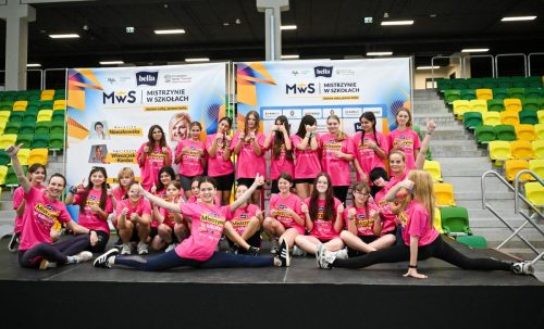 MwSZ Katowice 23102025 fotPawelSkraba 102